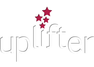 Neepawa Novas Gymnastics Club powered by Uplifter